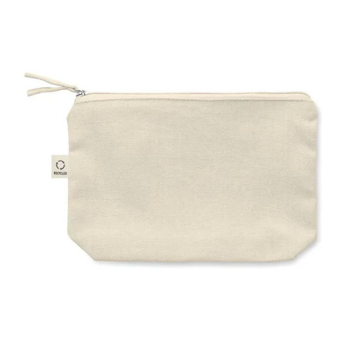 Cosmetic bag 320 gr/m² - MO2274 (MOCN#13)